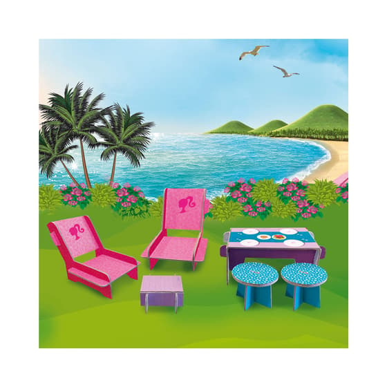 LIS76932-barbie-dream-summer-villa-10