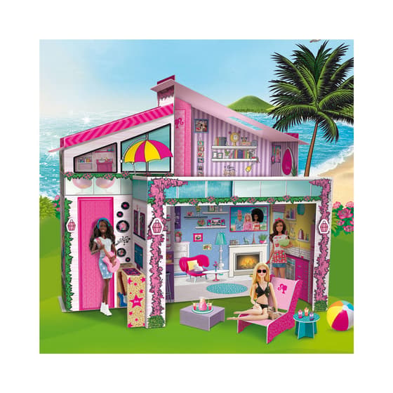 LIS76932-barbie-dream-summer-villa-2