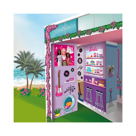 LIS76932-barbie-dream-summer-villa-5
