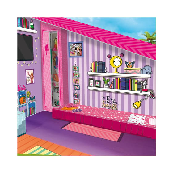LIS76932-barbie-dream-summer-villa-7