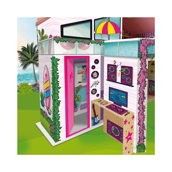 LIS76932-barbie-dream-summer-villa-8