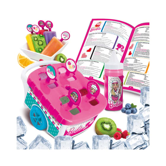 LIS73184-coffret-barbie-ice-cream-shop-3