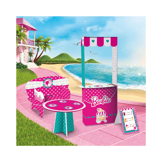 LIS73184-coffret-barbie-ice-cream-shop-2