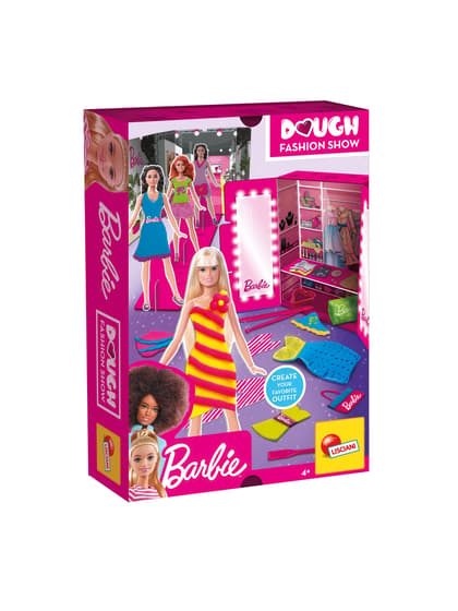 LIS88867-coffret-pate-a-modeler-barbie-dough-fashion-show-1