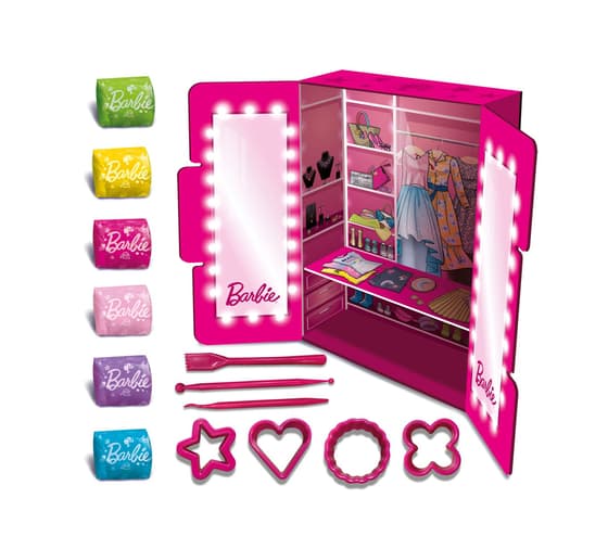 LIS88867-coffret-pate-a-modeler-barbie-dough-fashion-show-3
