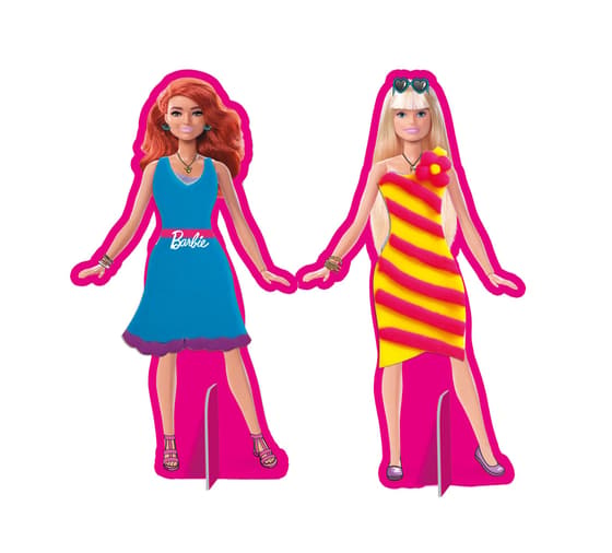 LIS88867-coffret-pate-a-modeler-barbie-dough-fashion-show-4