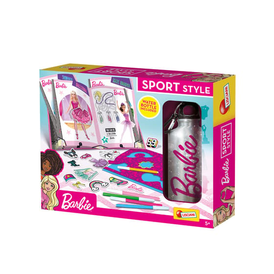 LIS82650-coffret-barbie-sport-style-avec-gourde-1