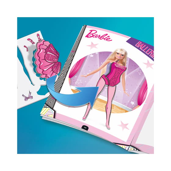 LIS82650-coffret-barbie-sport-style-avec-gourde-2