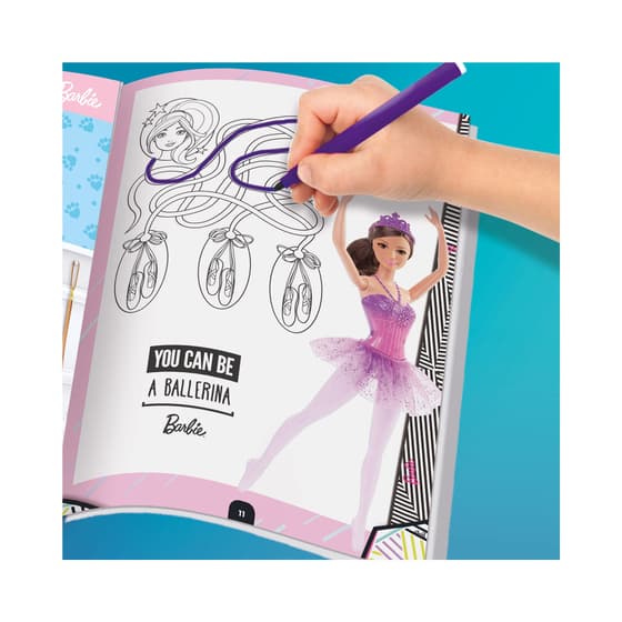 LIS82650-coffret-barbie-sport-style-avec-gourde-4