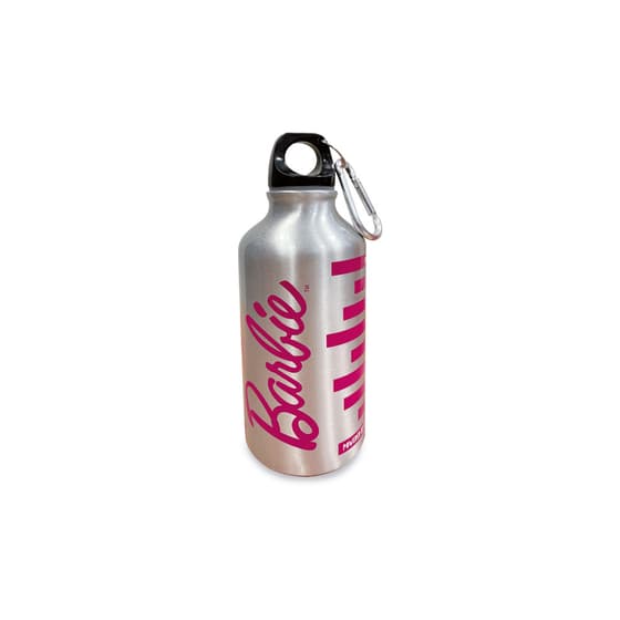 LIS82650-coffret-barbie-sport-style-avec-gourde-5