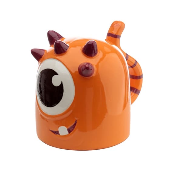PUCUMUG06-mug-ceramique-monstarz-orange-50cl-retournable-tete-en-bas-6
