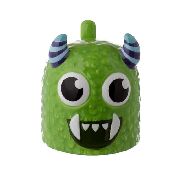 PUCUMUG05-mug-en-ceramique-monstarz-vert-50cl-retournable-tete-en-bas-3