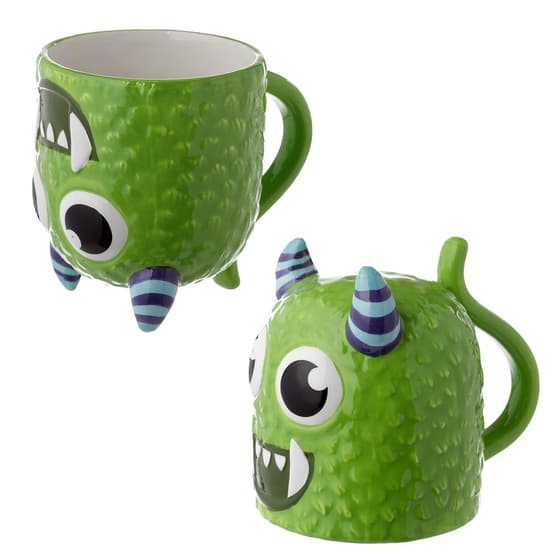 PUCUMUG05-mug-en-ceramique-monstarz-vert-50cl-retournable-tete-en-bas-7