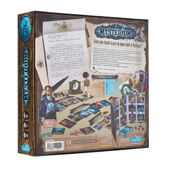 WDKLIBMYST01FR-jeu-de-societe-mysterium-2