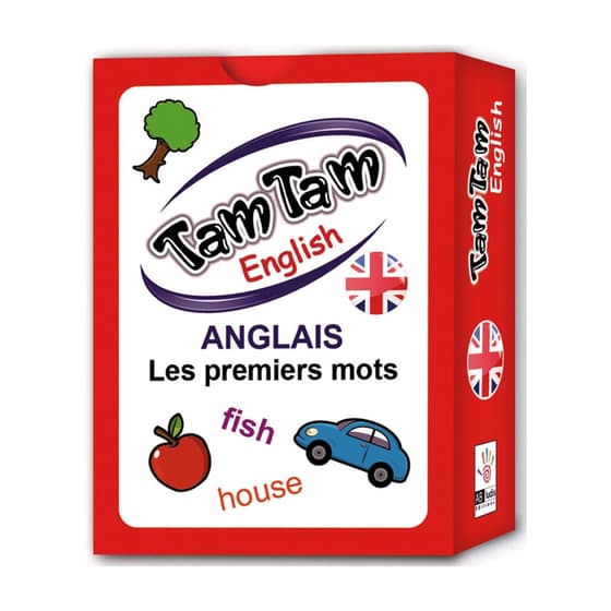 BLAABL010EN-tam-tam-coffret-anglais