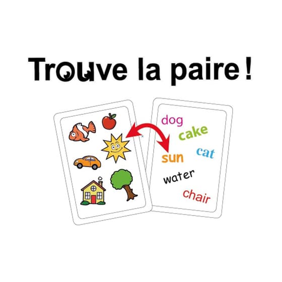 BLAABL010EN-tam-tam-coffret-anglais-2