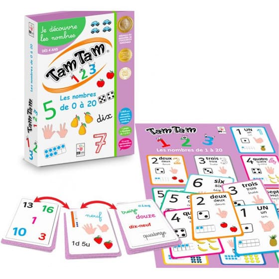 BLAABL028UN-tam-tam-coffret-1-2-3-2