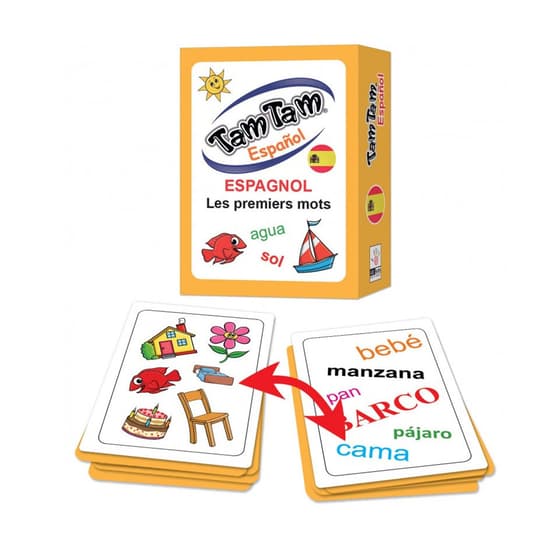 BLAABL013ES-tam-tam-coffret-espagnol-2