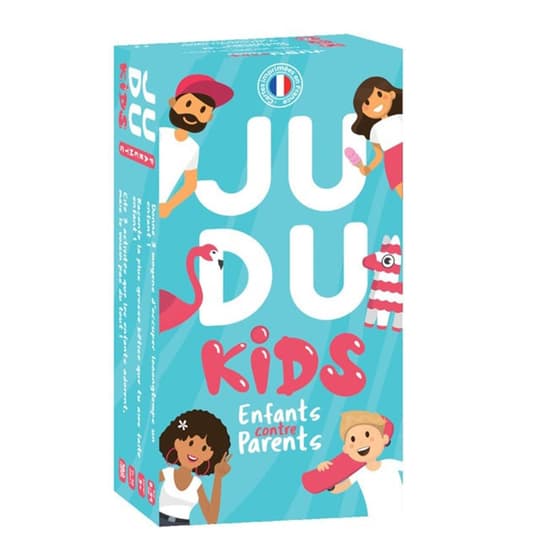 BLAATM005JU-jeu-judukids