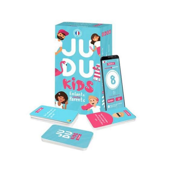 BLAATM005JU-jeu-judukids-2