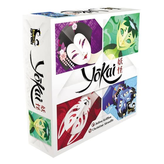 BLABAN012YO-jeu-yokai-2