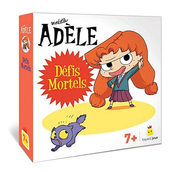 BLABAY010MO-jeu-mortelle-adele-defis-mortels