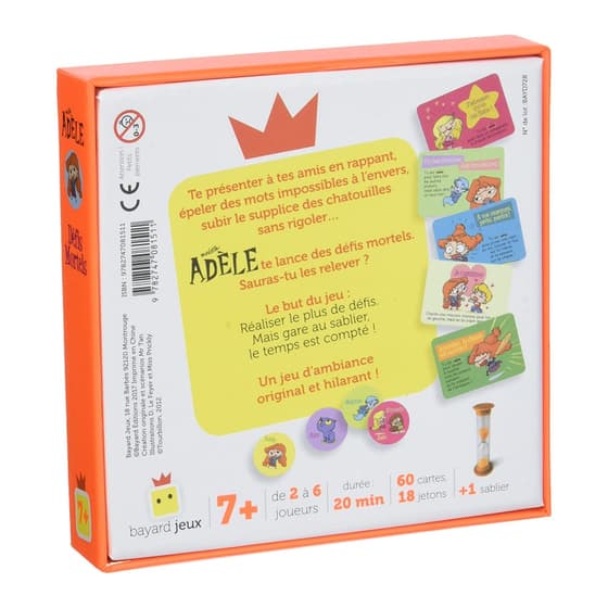 BLABAY010MO-jeu-mortelle-adele-defis-mortels-2