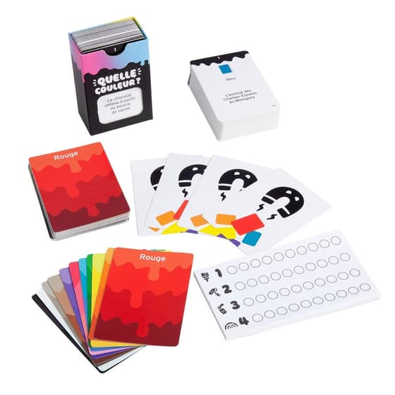 BLABIG003CO-jeux-de-cartes-color-brain-3