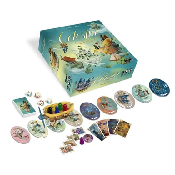 BLABLM001CE-jeu-celestia-2