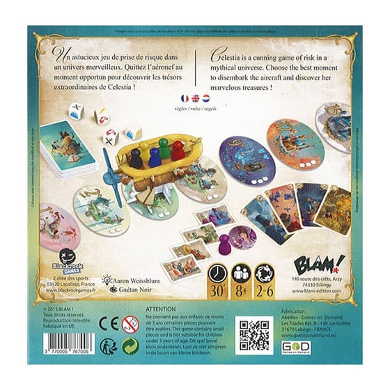 BLABLM001CE-jeu-celestia-3