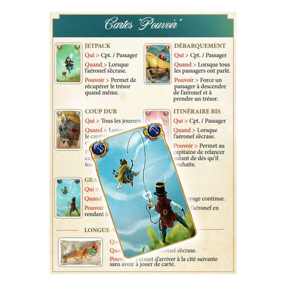 BLABLM001CE-jeu-celestia-4