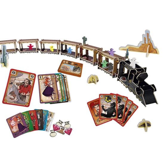 BLALUCOEX01FR-jeu-colt-express-2
