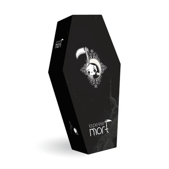 BLALUM010MO-jeu-la-petite-mort