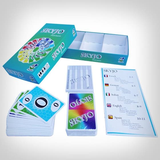 BLAMAG002SK-jeu-skyjo-fr-2