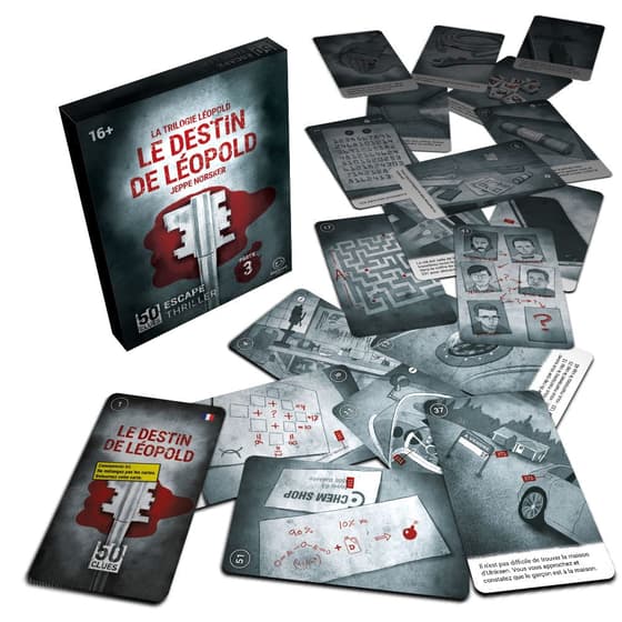 BLANOR003DE-jeu-de-clues-le-destin-de-leopold-2