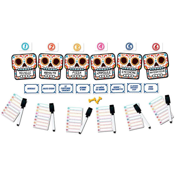 BLAOLD001FI-jeu-fiesta-de-los-muertos-3