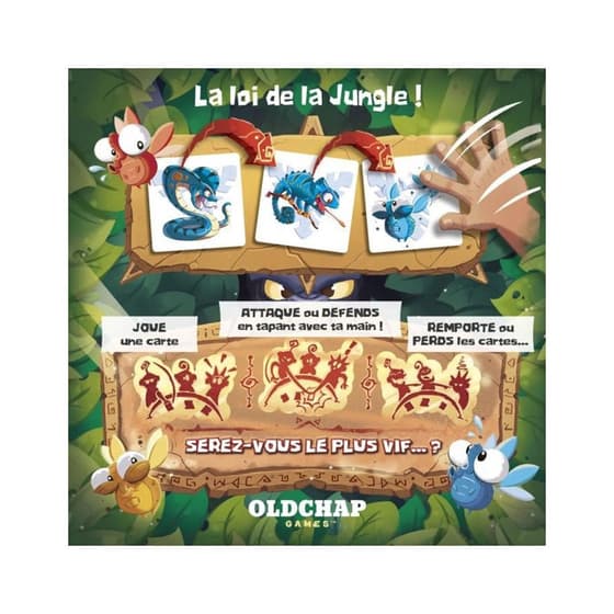 BLAOLD002GO-jeu-gobbit-2