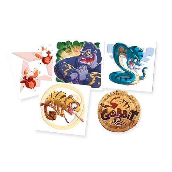 BLAOLD002GO-jeu-gobbit-3