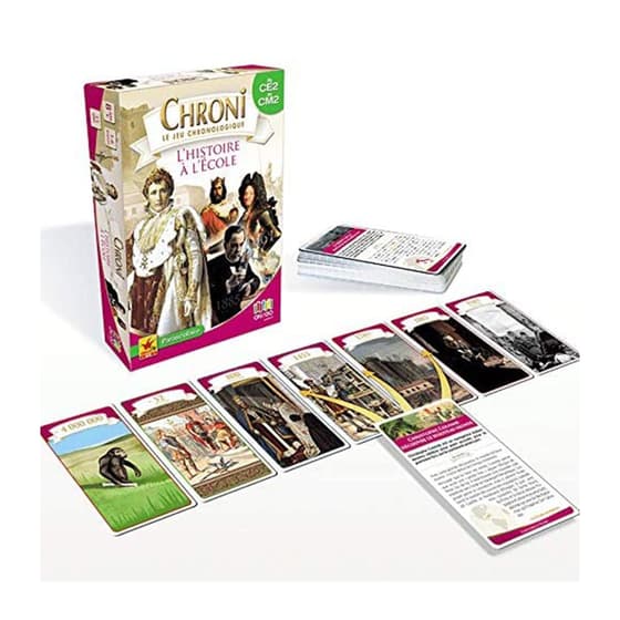 BLAONT020PR-jeu-chroni-histoire-a-l-ecole-primaire-2