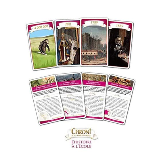 BLAONT020PR-jeu-chroni-histoire-a-l-ecole-primaire-3