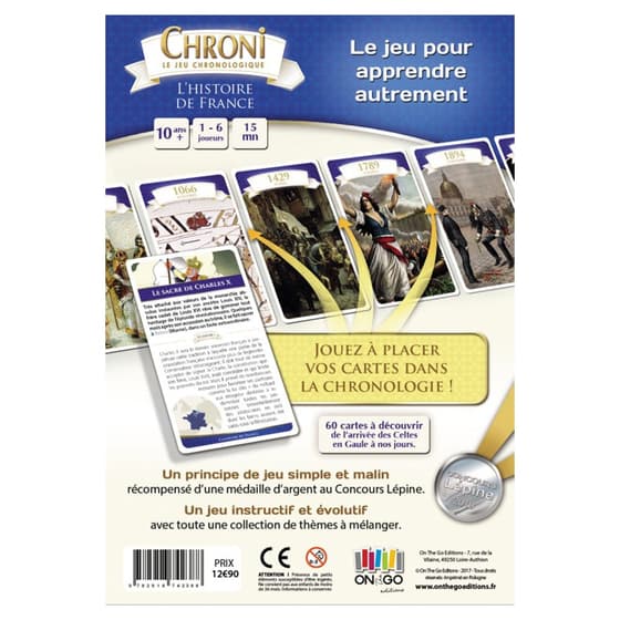 BLAONT021FR-jeu-chroni-histoire-de-france-3