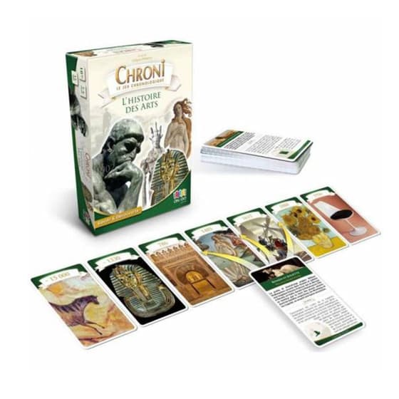 BLAONT023AR-jeu-chroni-histoire-des-arts-2