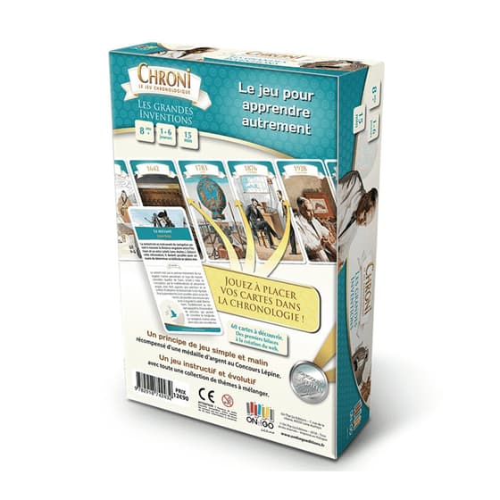 BLAONT024IN-jeu-chroni-les-grandes-inventions-2