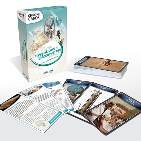 BLAONT024IN-jeu-chroni-les-grandes-inventions-3