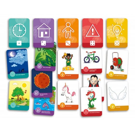 BLAPLA009HI-jeu-histoire-de-raconter-2
