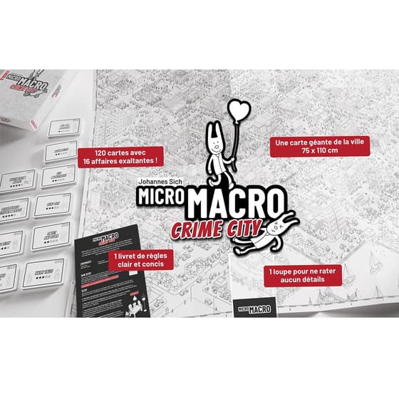 BLASPI001MA-jeu-micro-macro-crime-city-2