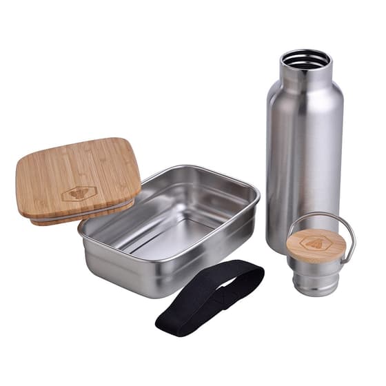 40268148-LAGUIOLE-ensemble-lunch-box-et-gourde-inox-isotherme-2