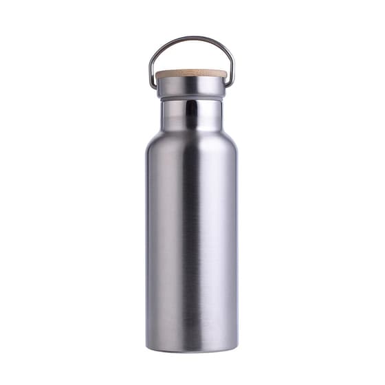 40268148-LAGUIOLE-ensemble-lunch-box-et-gourde-inox-isotherme-3