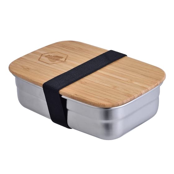 40268148-LAGUIOLE-ensemble-lunch-box-et-gourde-inox-isotherme-4
