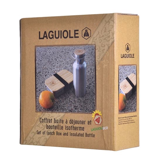 40268148-LAGUIOLE-ensemble-lunch-box-et-gourde-inox-isotherme-5